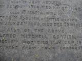 image of grave number 433122